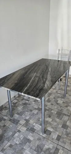 Mesa QUARTZITO GALÁPAGOS