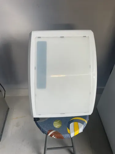 Porta papel