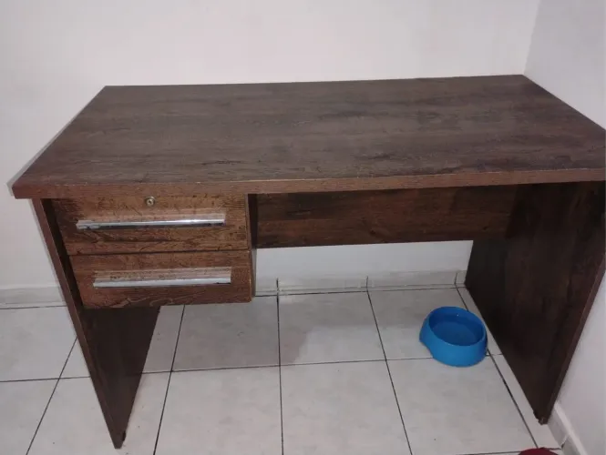 Escrivaninha