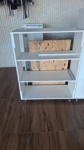 Fui enganada, paguei pelo serviço de um balcão e não me entregaram