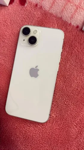 IPhone 14 128g