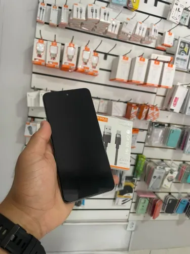 K52 (LG)<br>500,00 2x<br>480,00 a vista <br>64gb<br>3ram<br>Cabo 1M tipo C