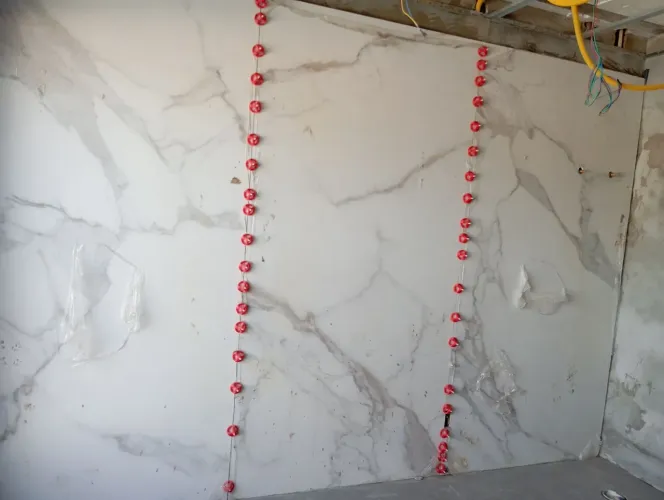 Ladrilheiro e serviço de pedreiro em geral