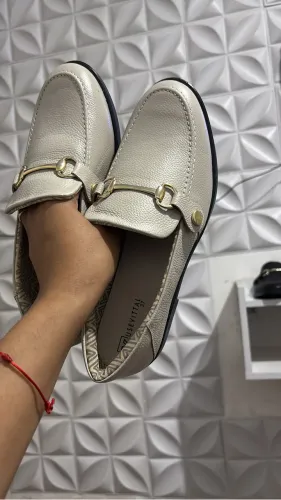 Mocassim off write
