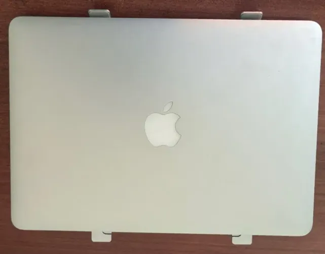 MacBook Pro 13'' Retina 2014 i7 16Gb RAM 256 SSD
