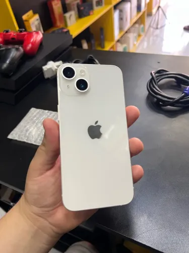 iPhone 14 256gb