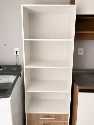 Balcão