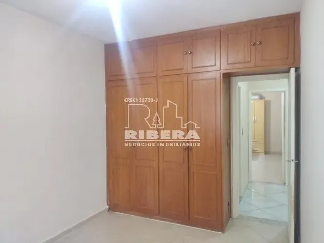 LOCAÇÃO - CASA VILA HARO / SOROCABA/SP