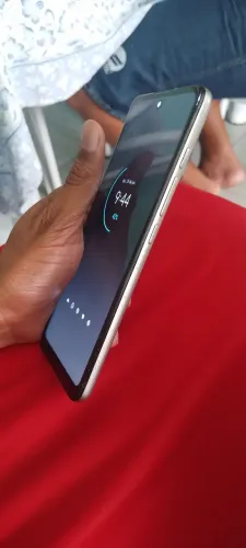 Moto G60