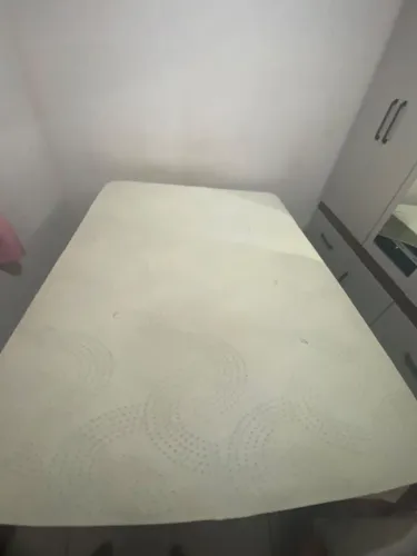 Cama