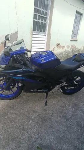 R15