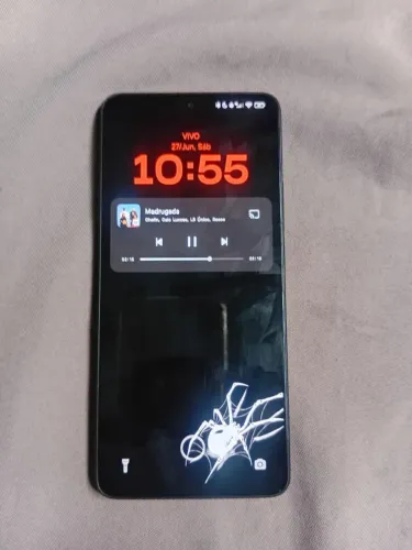 Poco X6 Pro  - Usado/Seminovo