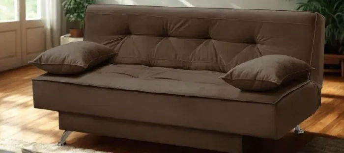 Sofá cama
