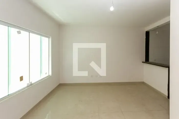 Casa à Venda - Vila Formosa, 3 Quartos, 141 m2