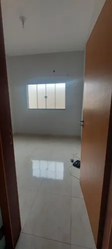 Dividir aluguel R$750 Quadra 1104 sul