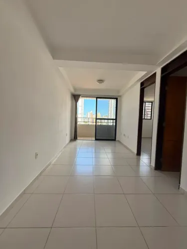 APTO 01 quarto (OPORTUNIDADE)