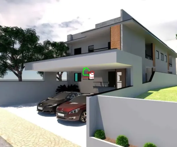 Apartamento à venda em Louveira-SP, 3 quartos, 1 suíte, 2 salas, 2 banheiros e 78m².