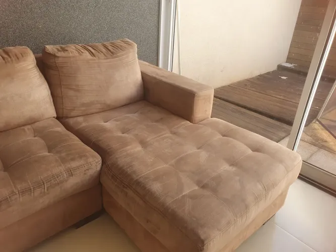 Sofá