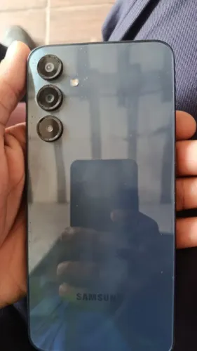 Celular pra vender rápido *35