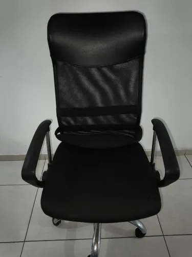 Cadeira de escritório