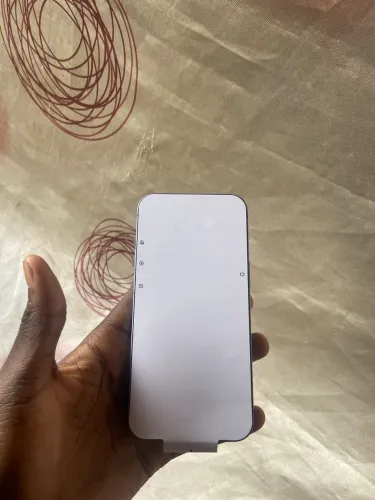 iPhone 14 novo lacrado