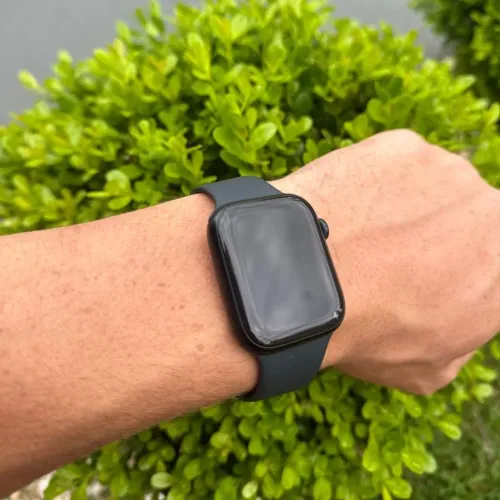 Apple Watch 45mm série 8