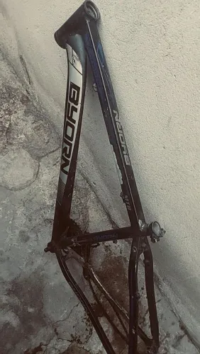 QUADRO BYORN/ARO 29