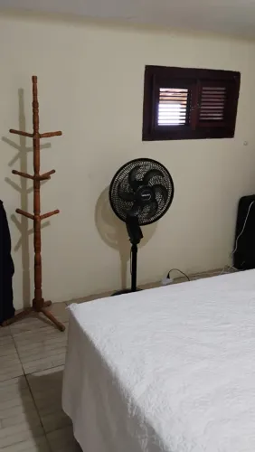 Casa Goiânia