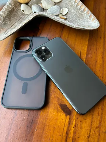 I PHONE 11 PRO 256 GB