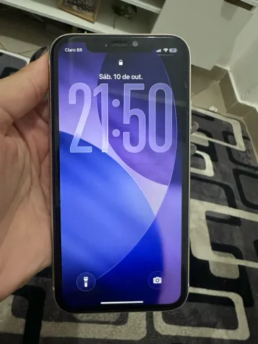iPhone 11 64gb
