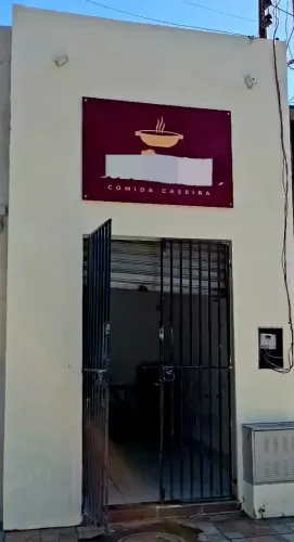 ALUGA-SE PONTO COMERCIAL NA JATIÚCA 