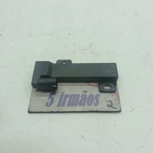 Antena Keyless Jeep Cherokee 3.2 V6 2014 P56046957aa