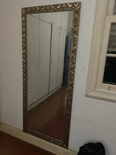 Espelho 1,80m