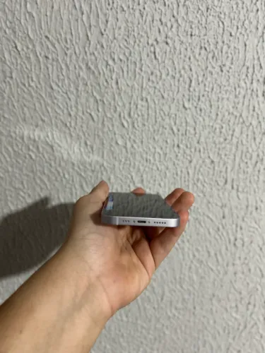 IPHONE 14 ( LILÁS)