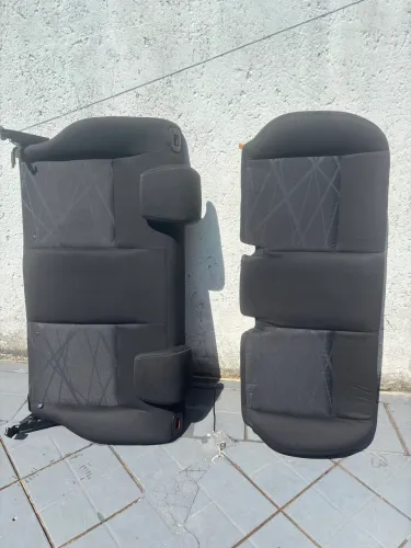 Vende se