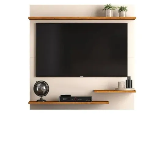 Painel de TV novo