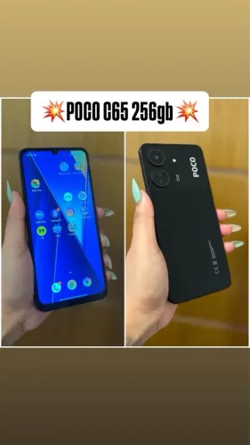 Celulares de todos os modelos mande msg se achou interessante mais informações no chat 