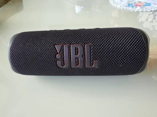 JBl Flip 6