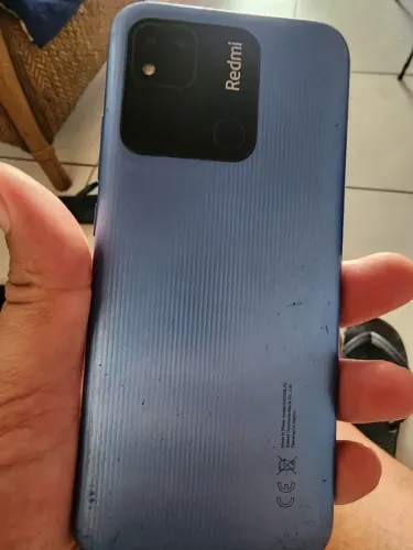Celular