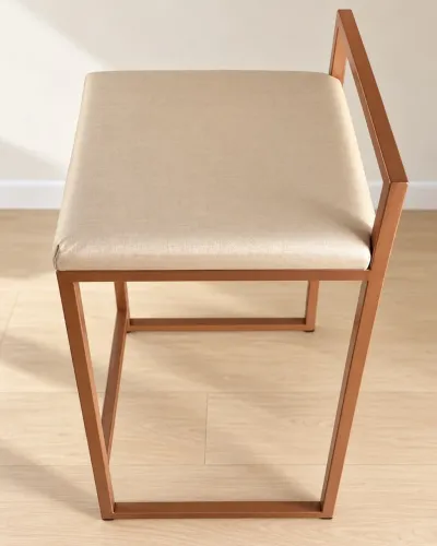 Banqueta