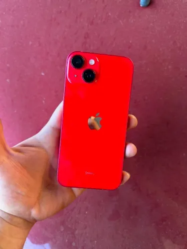 iPhone 14