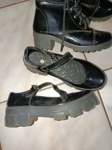 Sapato
