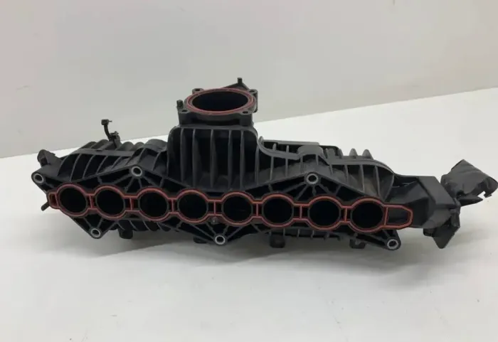 Coletor Admissão Volvo Xc60 T5 2018 2019 2020 2021 Original