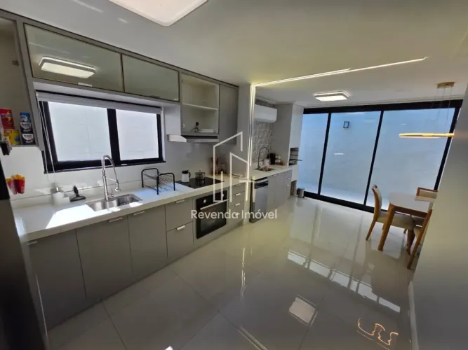 CASA RESIDENCIAL em SÃO CAETANO DO SUL - SP, MAUÁ