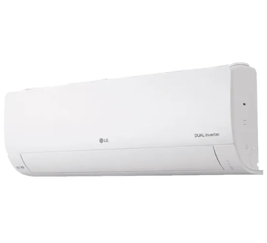 Ar condicionado 12.000 btus