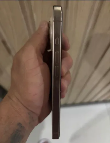 iPhone 6 pro max 256 