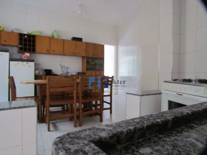 Sobrado com 3 dormitórios à venda, 153 m² por R$ 600.000,00 - Jardim São José - São Paulo/