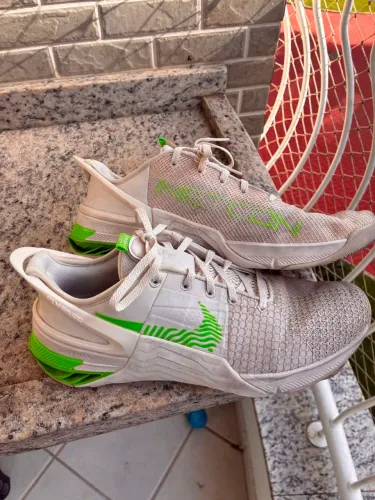 Tenis Nike Metcon 8
