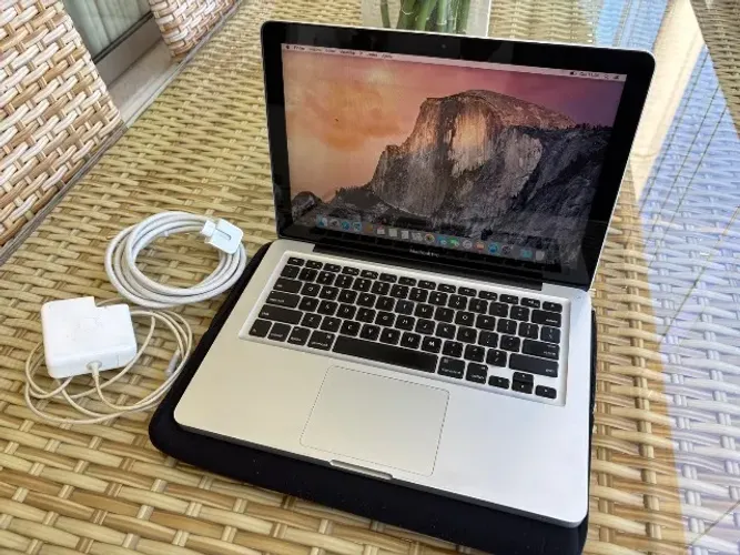 MacBook本体 MacBook Pro (Retina, 15-inch, Mid 2012) macbook pro retina 2012