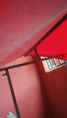 Carro de cachorro quente completo contato *95 